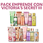 VS  Pack 15 Unidades Modelo III (puede variar según stock)