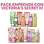 Victoria Secret - Pack 15 Unidades Modelo 3