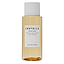 SKIN1004 - Madagascar Centella Madagascar Centella Toning Toner 210ml