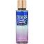 VICTORIA SECRET - WILD NEROLI