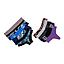 PACK LENCERIA 10 UNIDADES VS VARIADO