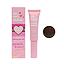 Beau Visage - Perfect Brow Fijador de Cejas con Color 04