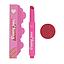 Beau Visage - Creamy Juice Lip Plump 01 Love Potion