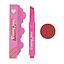 Beau Visage - Creamy Juice Lip Plump 06 Chine In Love