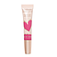 Beauty Creations - Flawless Stay Cheeked Up Wand Rubor Liquido - Magenta Magic