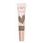 Beauty Creations - Flawless Stay Wands Sculpt Up Contorno Liquido - Soft Praline