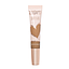 Beauty Creations - Flawless Stay Wands Sculpt Up Contorno Liquido - Brown Suga