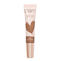 Beauty Creations - Flawless Stay Wands Sculpt Up Contorno Liquido - Latte Macchiato