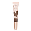 Beauty Creations - Flawless Stay Wands Sculpt Up Contorno Liquido - Toffee Butter