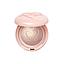 Beauty Creations - Baked Highlighter Flirtini