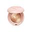 Beauty Creations - Baked Highlighter Gold Fashioned