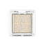 Kara Beauty - Prismatic Cream Shadow Snow Bunny