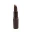 Beauty Creations Matte Deep Romance- LS20