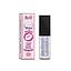 Rude - Lip Oil Massage Tinted & Plumping Oasis 38631