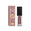 Rude - Lip Oil Massage Tinted & Plumping Bliss 38634