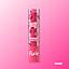 Rude - Berry Juicy Moisturizing Serum Tint Giggle