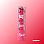 Rude - Berry Juicy Moisturizing Serum Tint Eye Gumdrop