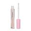 Kara Beauty - Starcrossed Shimmer Glitter Lip Gloss Timeless