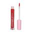 Kara Beauty - Starcrossed Shimmer Glitter Lip Gloss Situationship
