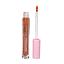 Kara Beauty - Starcrossed Shimmer Glitter Lip Gloss Champagne Kiss