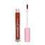 Kara Beauty - Starcrossed Shimmer Glitter Lip Gloss  Deep in Love