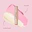 Kara Beauty - Blush N' Beam Highlighter & Blush Stick  Crushed Pearl + Shy Pink