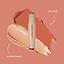 Kara Beauty - Blush N' Beam Highlighter & Blush Stick Luxe Peach + True Coral