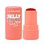 LA COLORS - Jelly Cool Icy Melon