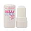 LA COLORS - Jelly Cool Extra Icy