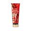 Victoria Secret - Peony Amber Lotion