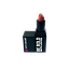 City Color - Be Bold Matte GLAMOROUS
