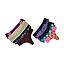 Victoria Secret - PACK LENCERIA 10 UNIDADES VS