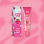 Rude - Berry Juicy Lip Balm Strawberry