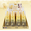 Sas - Limpiador Facial Espuma de Vitamina C 12 Unidades SAH027