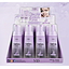 Sas - Limpiador Facial Espuma de Uva  SAH030