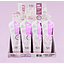 Sas - Crema De Manos Rose  SAH035