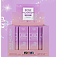 Sas - Emulsion de Rosa  SAH064