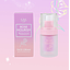 Sas - Crema Facial de Rosa SAH065