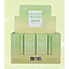 Sas - Crema Facial de Colageno SAH071