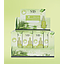 Sas - Aceites Esencial de Aloe Vera  SAH052
