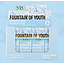 Sas - Serum Facial de Acido Hialuronico SAH049