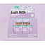Sas - Serum Facial de Colageno SAH050