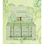 Sas - Serum Facial de Peptidos  SAH121