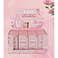 Sas - Serum Facial de Rosas  SAH122