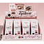 Sas - Gel de Cejas  SAF014A