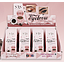 Sas - Gel de Cejas  SAF014B