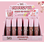 Sas - Brillo de Labios Cheerful SAC080B