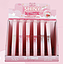 Sas - Voluminizador de Labios Shiny  SAC086