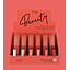 Sas - Brillo de Labios Beauty  SAC069A