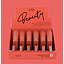 Sas - Brillo de Labios Beauty  SAC069B